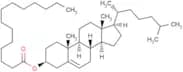 Cholesterol myristate