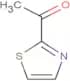 2-Acetylthiazole