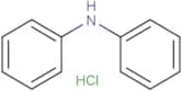 Diphenylamine Hydrochloride