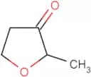 2-Methyltetrahydrofuran-3-one