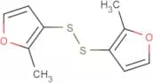 Bis(2-methyl-3-furyl)disulfide