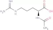 N-Acetyl-L-arginine