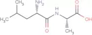 L-​Leucyl-​L-​alanine