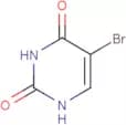 5-Bromouracil