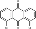 1,8-Dichloroanthraquinone