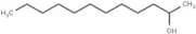 2-Dodecanol