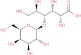 Lactobionic acid