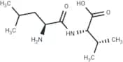 Leu-Val