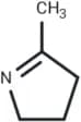 2-Methyl-1-Pyrroline