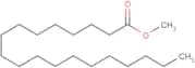 Methyl Nonadecanoate
