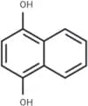 1,4-Dihydroxynaphthalene