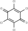 Chloranil