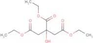 Triethyl citrate