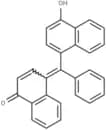 α-Naphtholbenzein