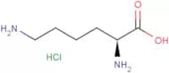 L-Lysine hydrochloride