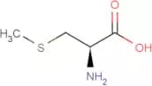 S-Methyl-L-cysteine