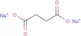 Disodium succinate
