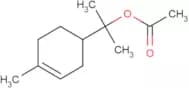 α-​Terpinyl acetate