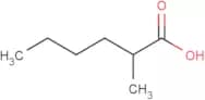 2-Methylhexanoic acid