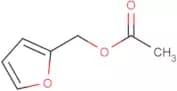 Furfuryl acetate
