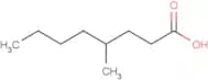 4-Methyloctanoic acid