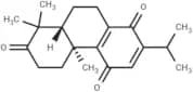 Triptoquinone H