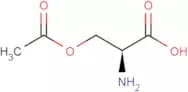 O-Acetylserine