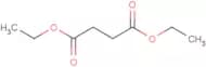 Diethyl succinate