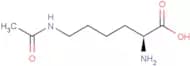 Nε-Acetyl-L-lysine