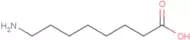 8-Aminooctanoic acid