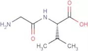 Glycyl-L-valine