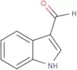 Indole-3-carboxaldehyde