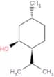 d-Neomenthol
