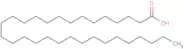 Triacontanoic Acid