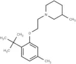 SORT-PGRN interaction inhibitor 2