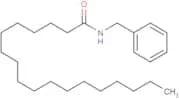 N-Benzyloctadecanamide