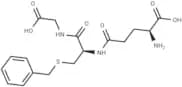 S-Benzylglutathione