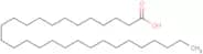Octacosanoic acid