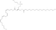 1-Stearoyl-2-arachidonoyl-sn-glycero-3-phosphorylethanolamine