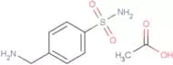 Mafenide Acetate