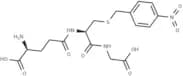 S-(p-Nitrobenzyl)glutathione