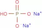 Disodium Phosphate