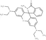 Rhodamine B hydrazide