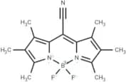 Pyrromethene 650