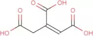 (Z)-Aconitic acid