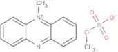 Phenazine methylsulfate
