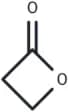 Propiolactone
