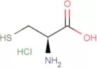 L-Cysteine hydrochloride