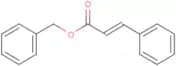 Benzyl cinnamate