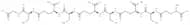 Phytochelatin 4